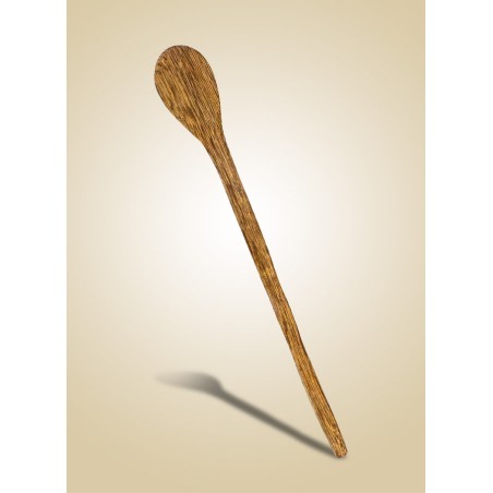 Agitateur | Objets - Délices de Guyane