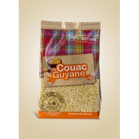 Couac_350g