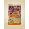 Couac_350g
