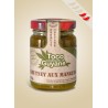 Chutney Mangue | Toco - Délices de Guyane