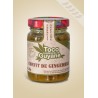 Confit De Gingembre | Toco - Délices de Guyane