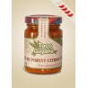 Pate De Piment Citron Vert | Toco - Délices de Guyane