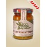Pate De Piment Mangue | Toco - Délices de Guyane