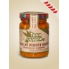 Pate De Piment Rouge | Toco - Délices de Guyane