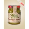 Pate De Piment  Papaye Verte | Toco - Délices de Guyane