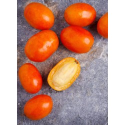 Mombin | Confitures & Gelées - Délices de Guyane