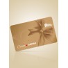Carte Cadeau