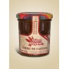 Cerise De Cayenne | Confitures & Gelées - Délices de Guyane