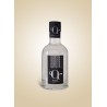 Or Blanc 20Cl | Rhums - Délices de Guyane