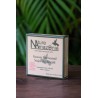 Savon de noix du brésil100g
