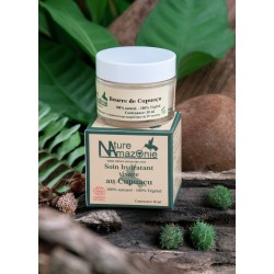 Soin revitalisant visage 30ml