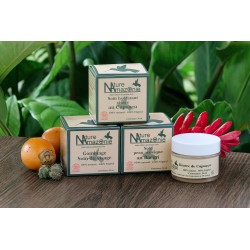 Huile de carapa ou andiroba 30ml