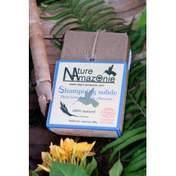 Huile de carapa ou andiroba 30ml