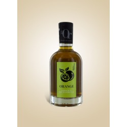 Orange Liqueur 20CL