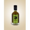 Liqueur Orange douce 20CL