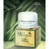 Masque capillaire 100ml