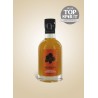 Liqueur de Mombin 20CL