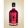 Liqueur Hibiscus 70CL