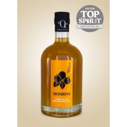 Mombin rum Liqueur 70CL
