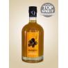 Mombin rum Liqueur 70CL