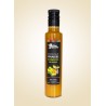 Paasion fruit Vinegar 25cl