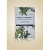 Guyane Immunité - Livre sélection de plantes médicinales de Guyane