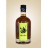 Orange rum liqueur 70cl