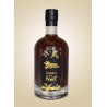 Orange rum Liqueur 70CL