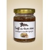 Old rum jelly 100g