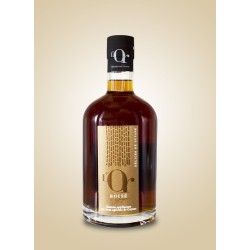 LIQUEUR OR BOISE 70CL 43%