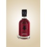 Liqueur d'hibiscus 20cl