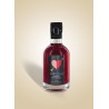 Liqueur d'hibiscus spéciale St Valentin