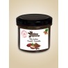 Pâte à tartiner chocolat Cacahuète