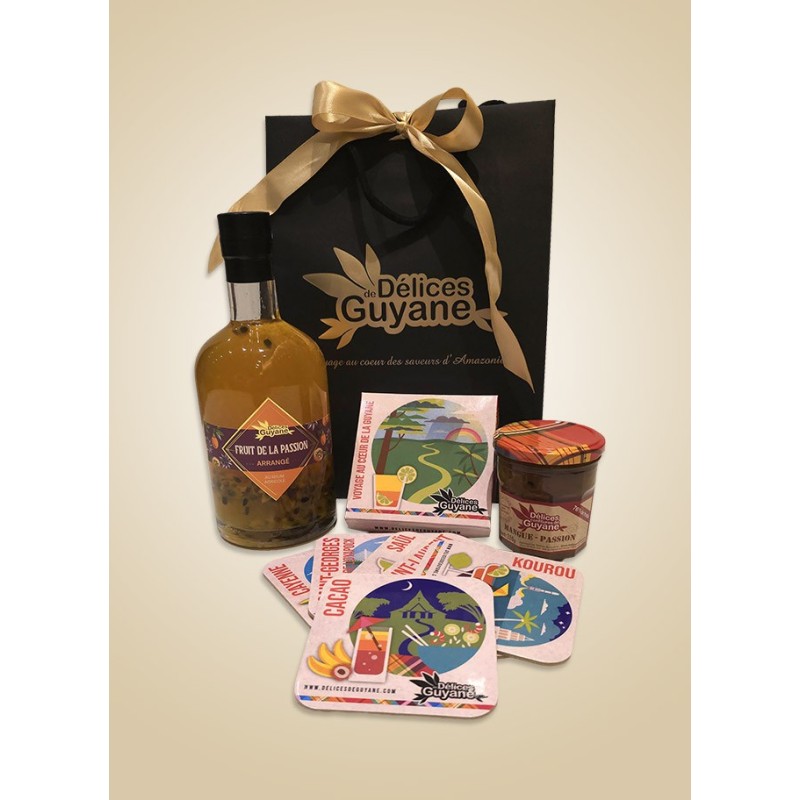 Passionnément Noël