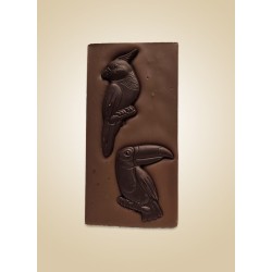 Spices - Délices de Guyane