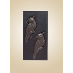 Spices - Délices de Guyane