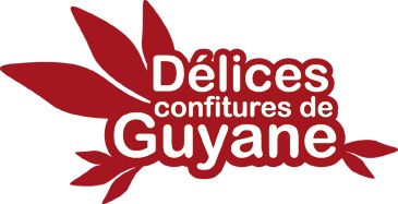 Délices confitures de Guyane