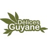 Délices de Guyane