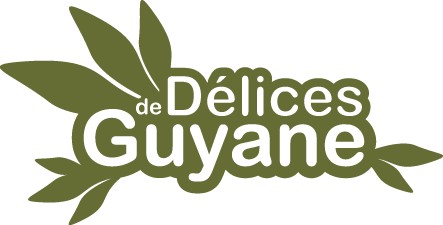 Délices de Guyane